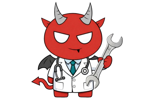 Diagnostic électronique moto haute précision Casablanca